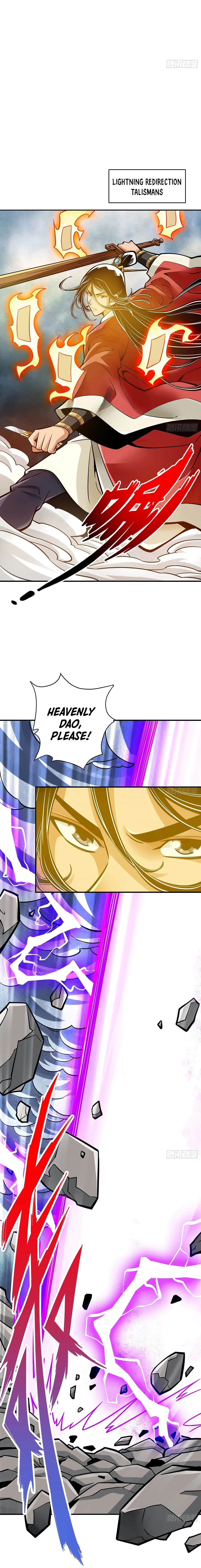 Page 6 of Chapter 78