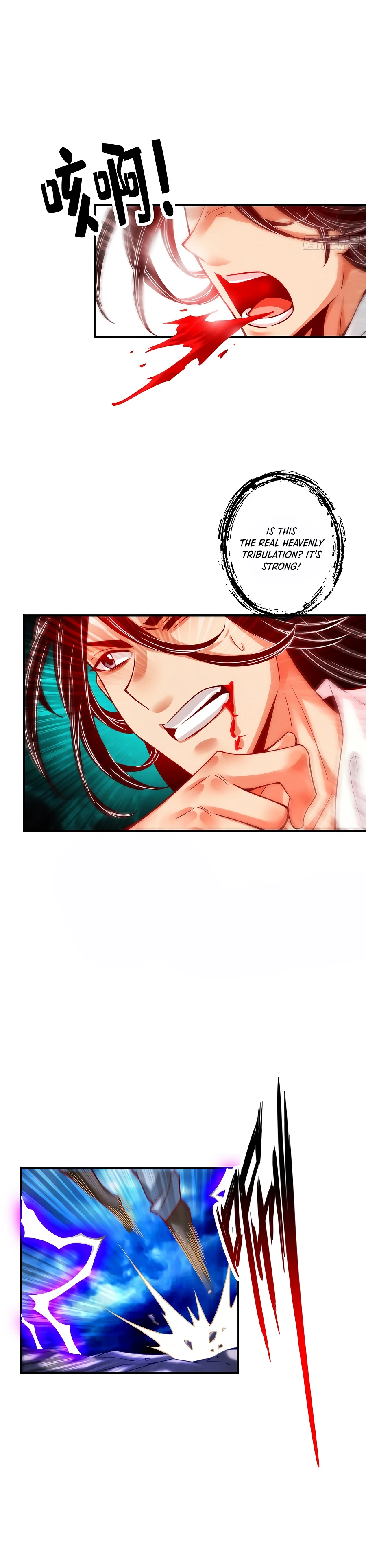 Page 9 of Chapter 78