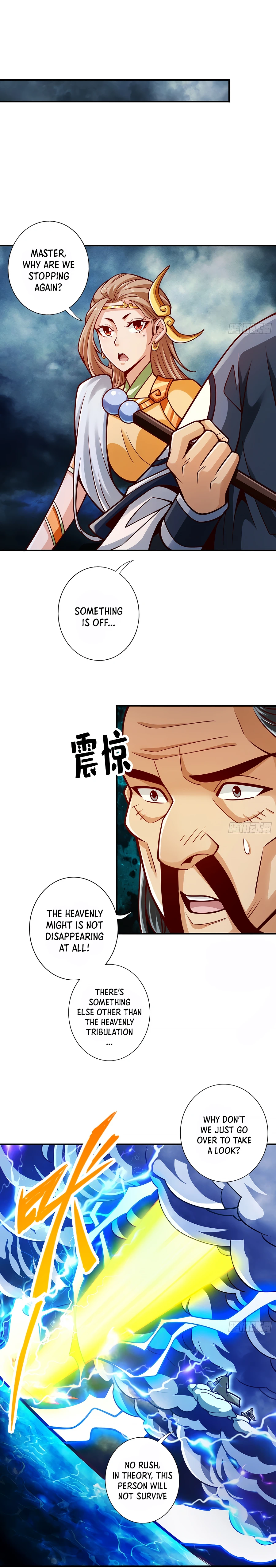 Page 11 of Chapter 78