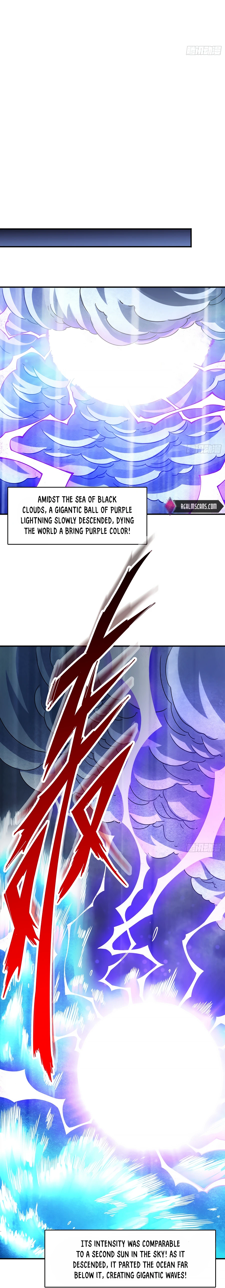 Page 13 of Chapter 78
