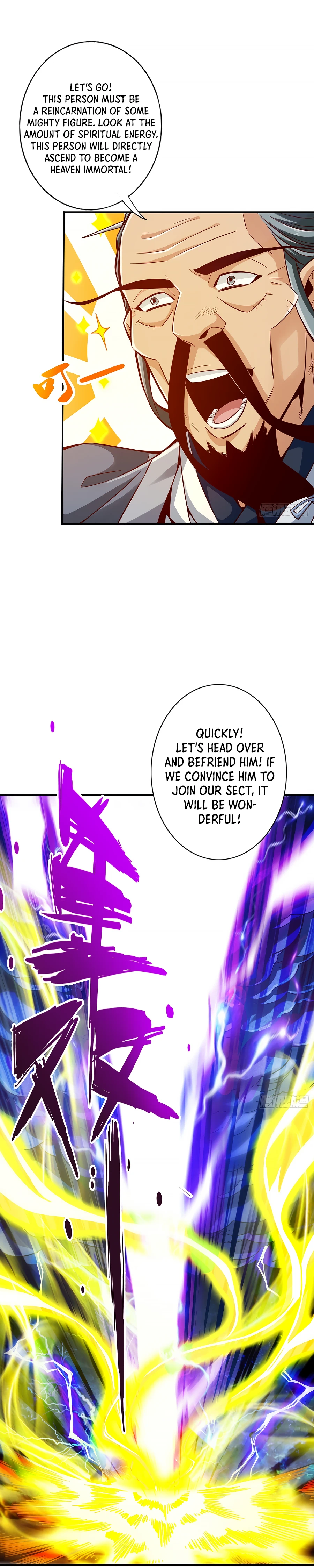 Page 15 of Chapter 78
