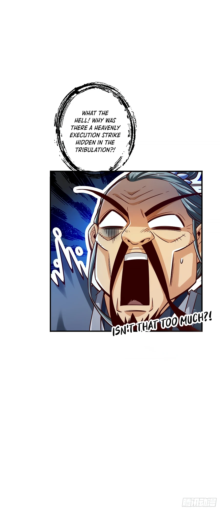 Page 16 of Chapter 78