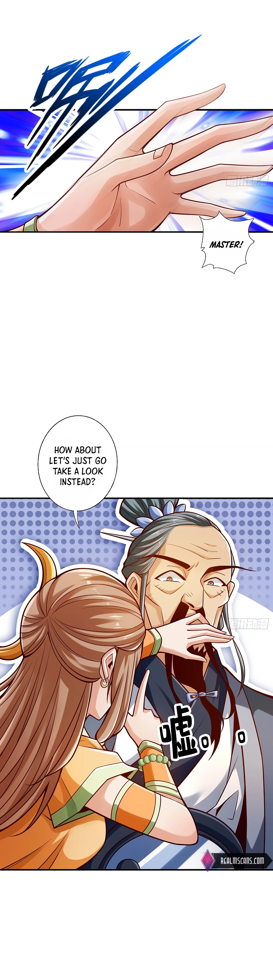 Page 3 of Chapter 79