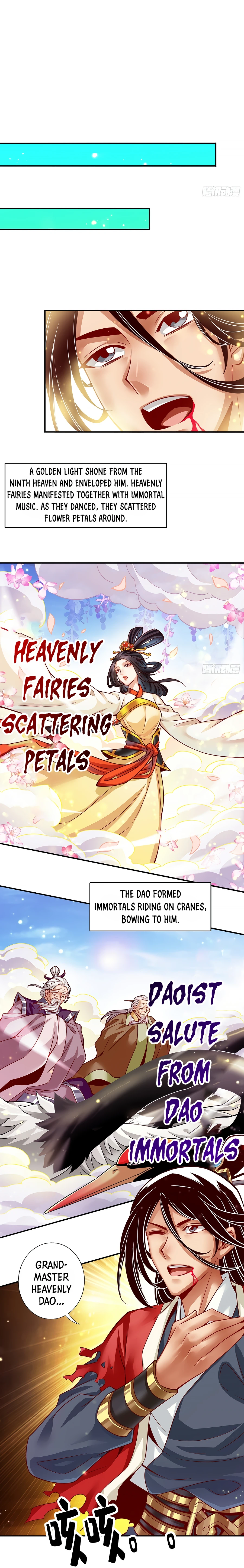 Page 5 of Chapter 79