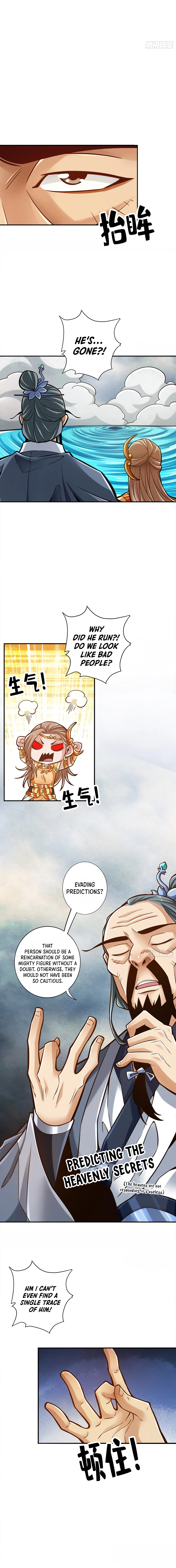 Page 8 of Chapter 79