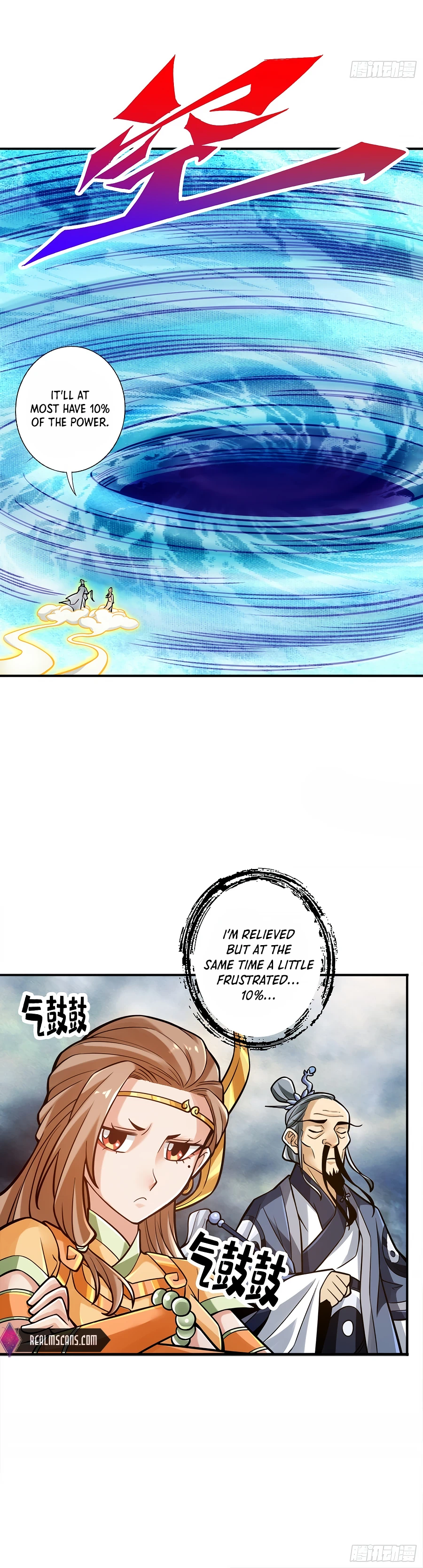 Page 10 of Chapter 79