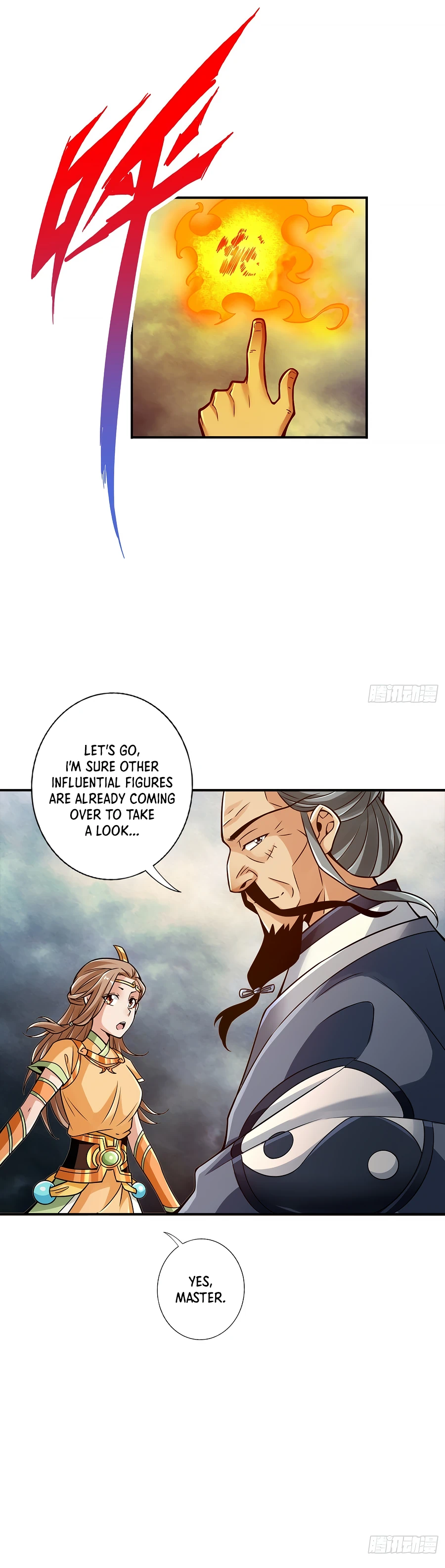 Page 12 of Chapter 79