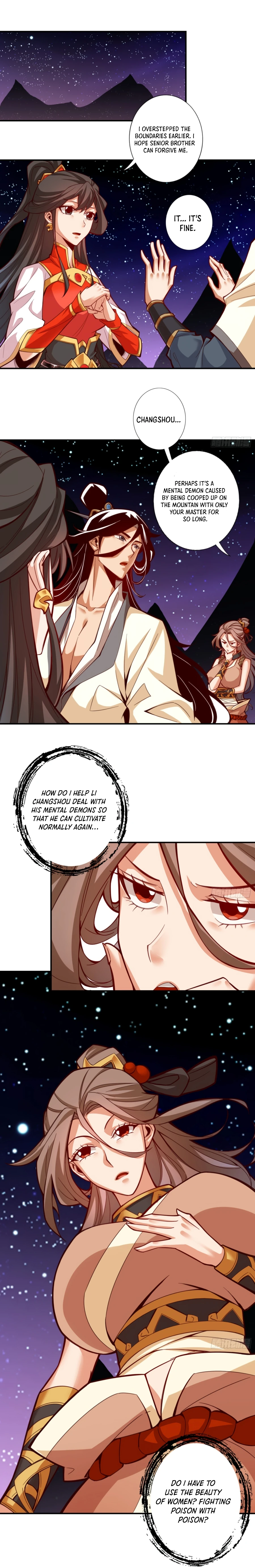 Page 2 of Chapter 8