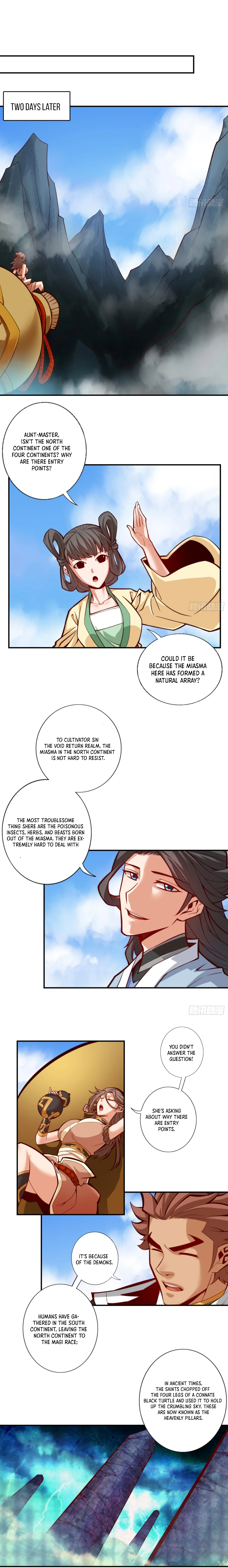 Page 3 of Chapter 8