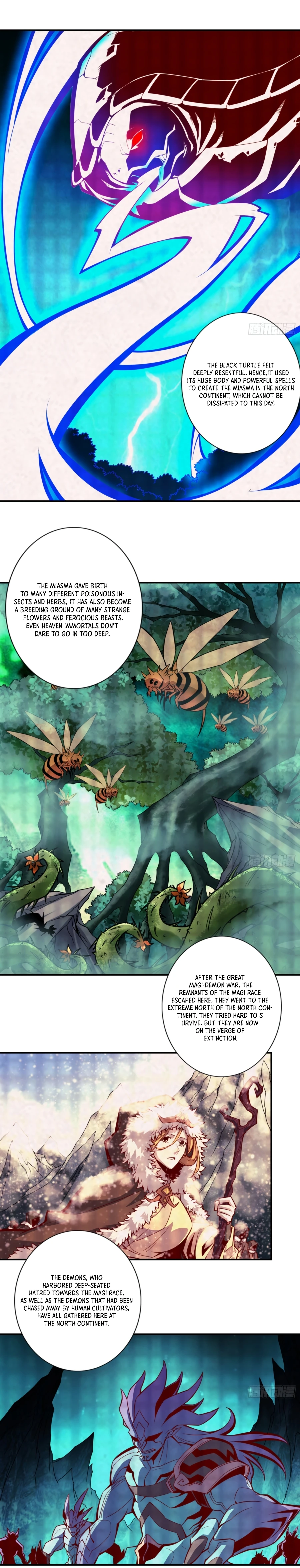 Page 4 of Chapter 8