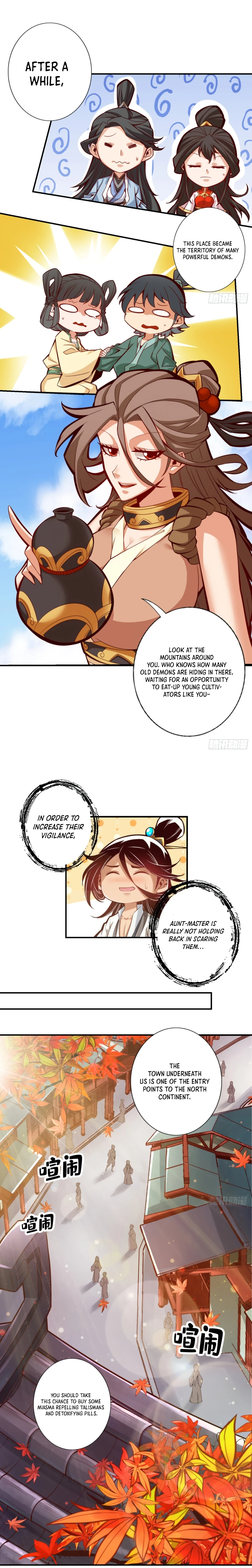 Page 5 of Chapter 8