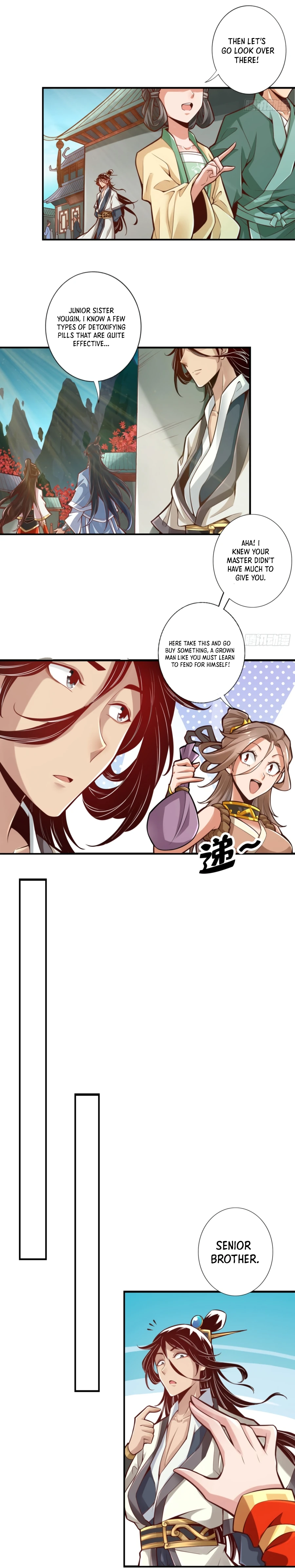 Page 6 of Chapter 8