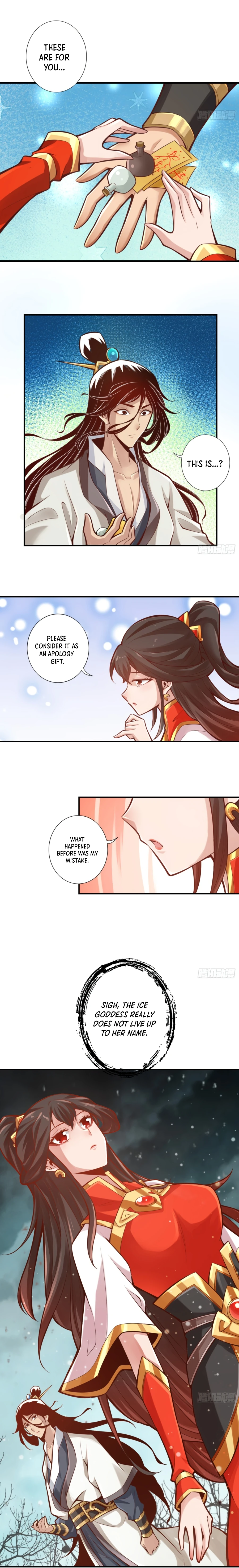 Page 7 of Chapter 8