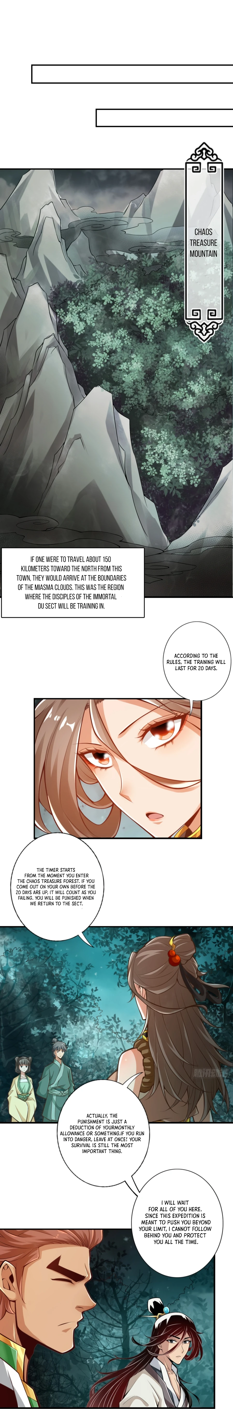 Page 8 of Chapter 8