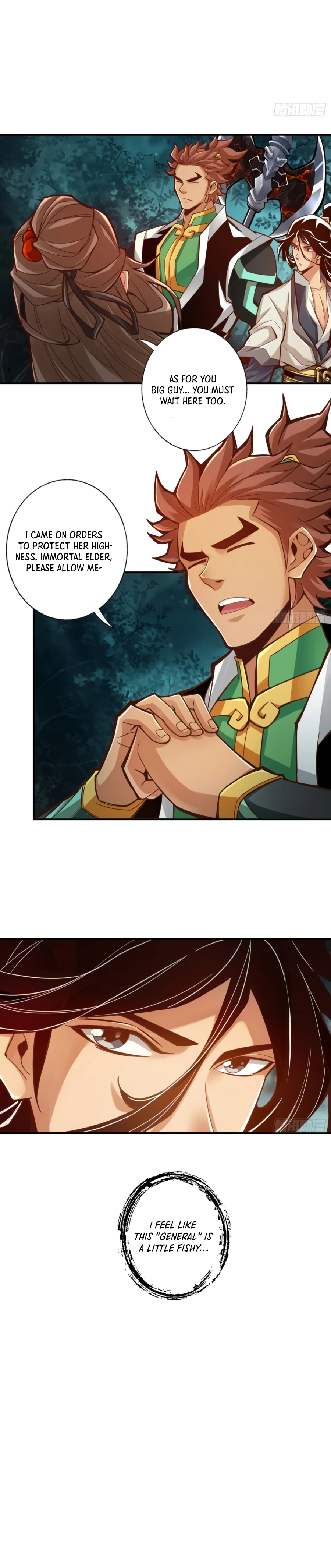 Page 9 of Chapter 8