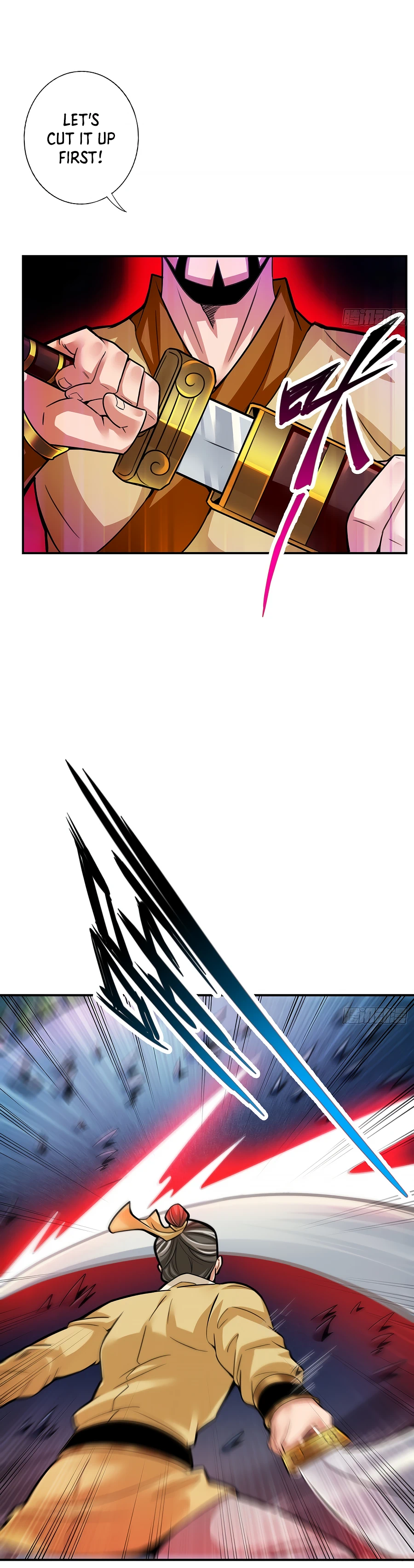 Page 9 of Chapter 80