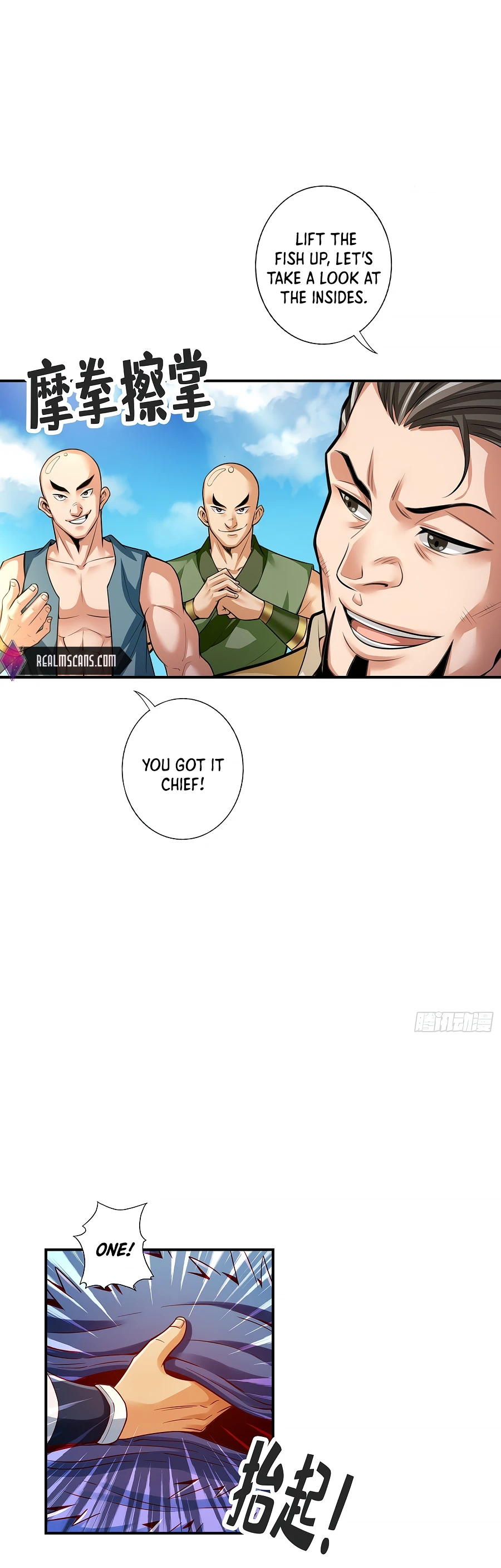 Page 10 of Chapter 80