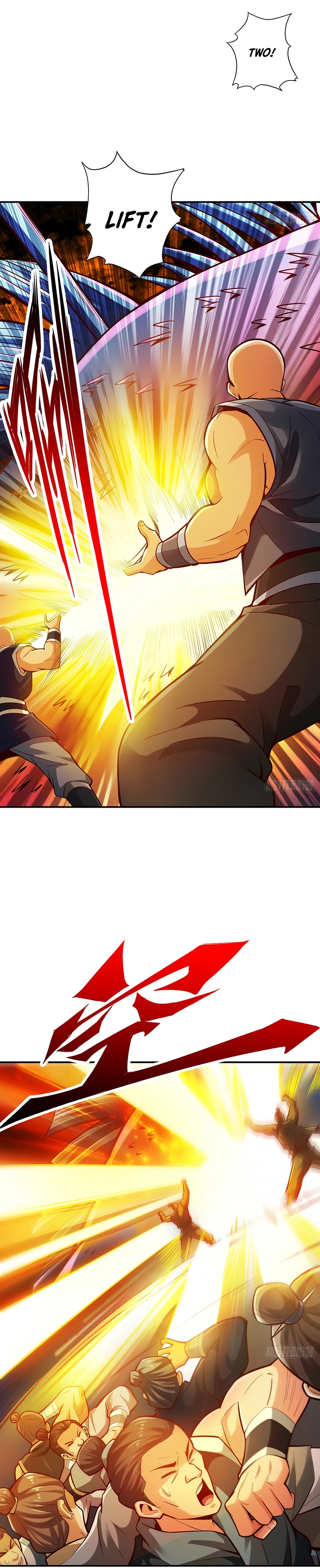 Page 11 of Chapter 80