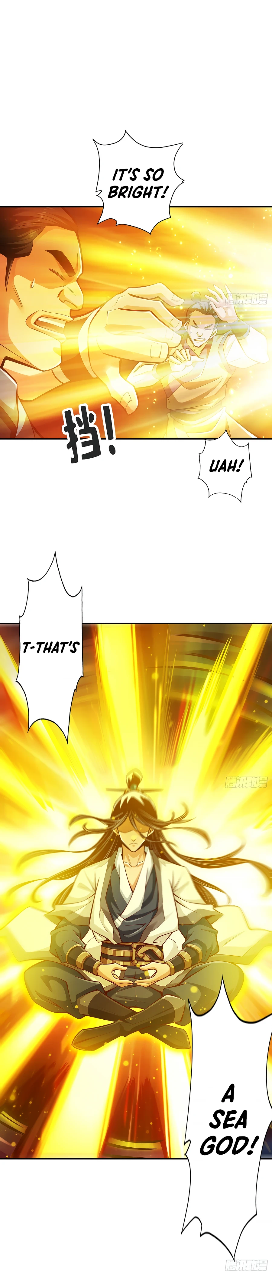Page 12 of Chapter 80