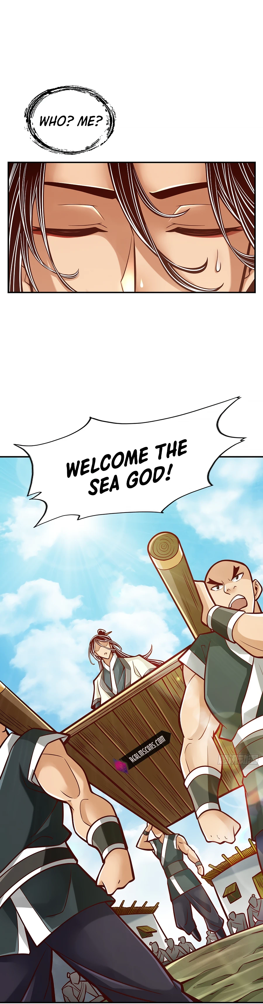 Page 13 of Chapter 80