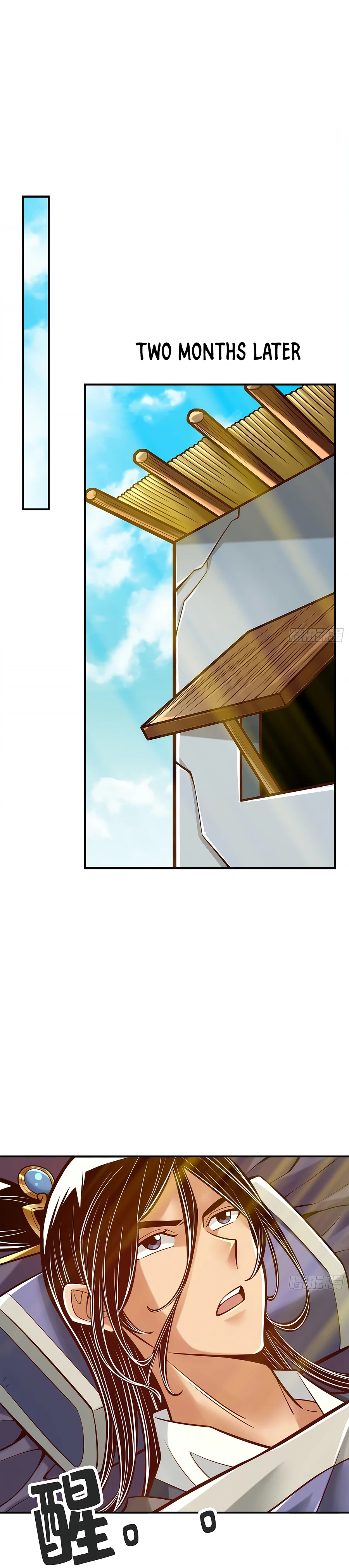 Page 2 of Chapter 81