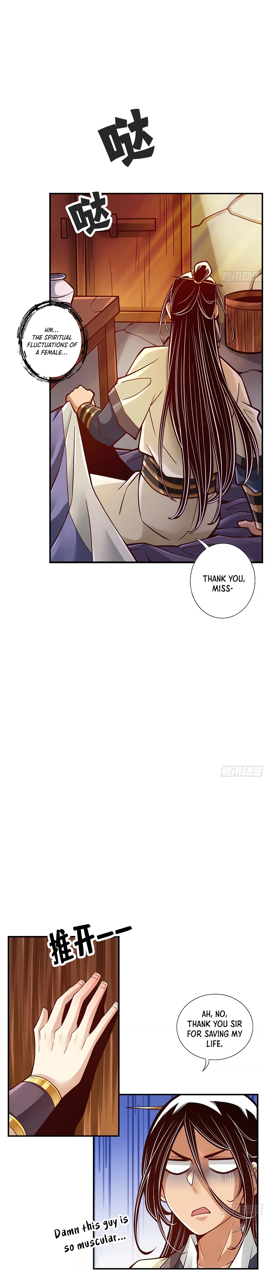 Page 3 of Chapter 81