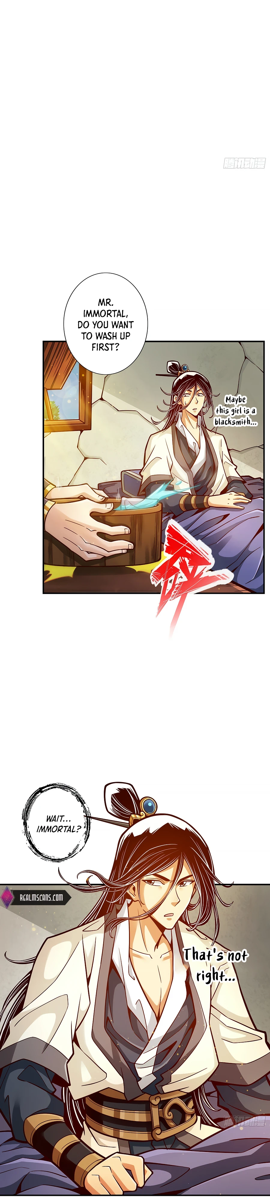 Page 5 of Chapter 81