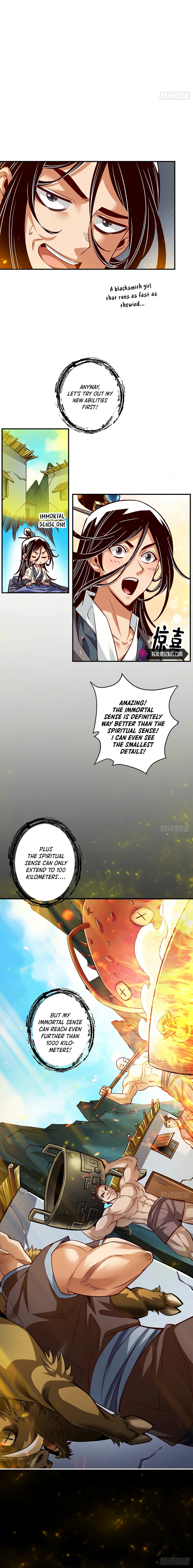 Page 8 of Chapter 81