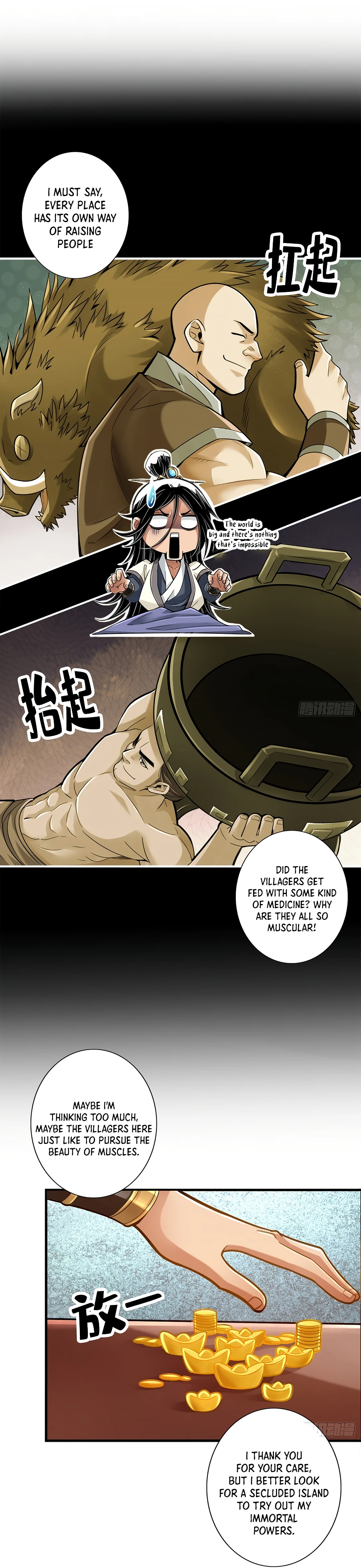 Page 9 of Chapter 81
