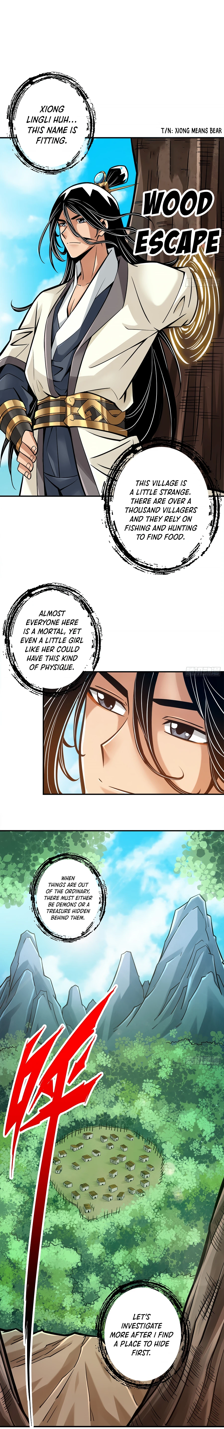 Page 12 of Chapter 81