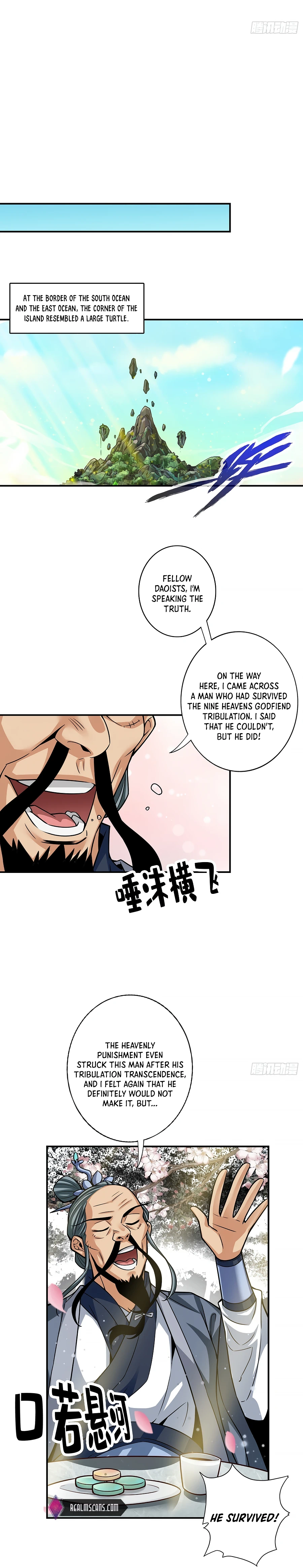 Page 13 of Chapter 81