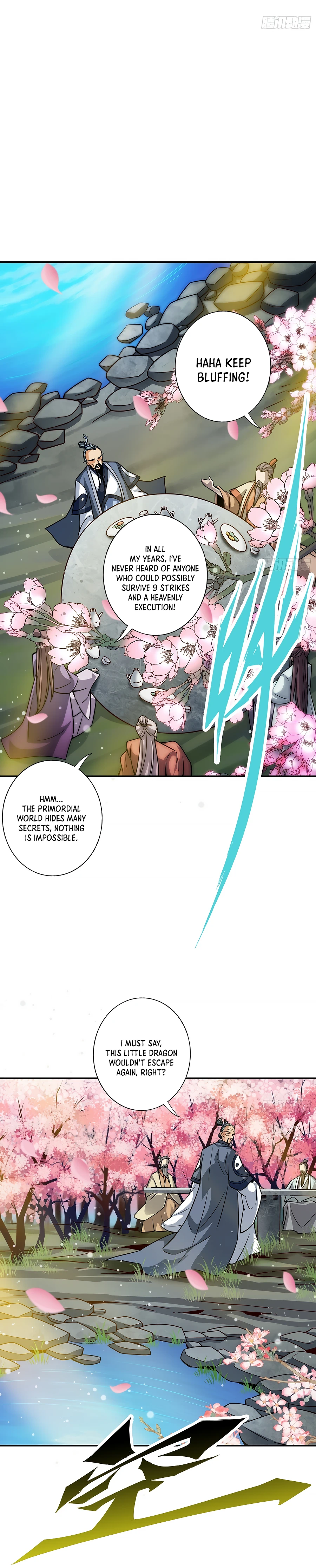 Page 14 of Chapter 81