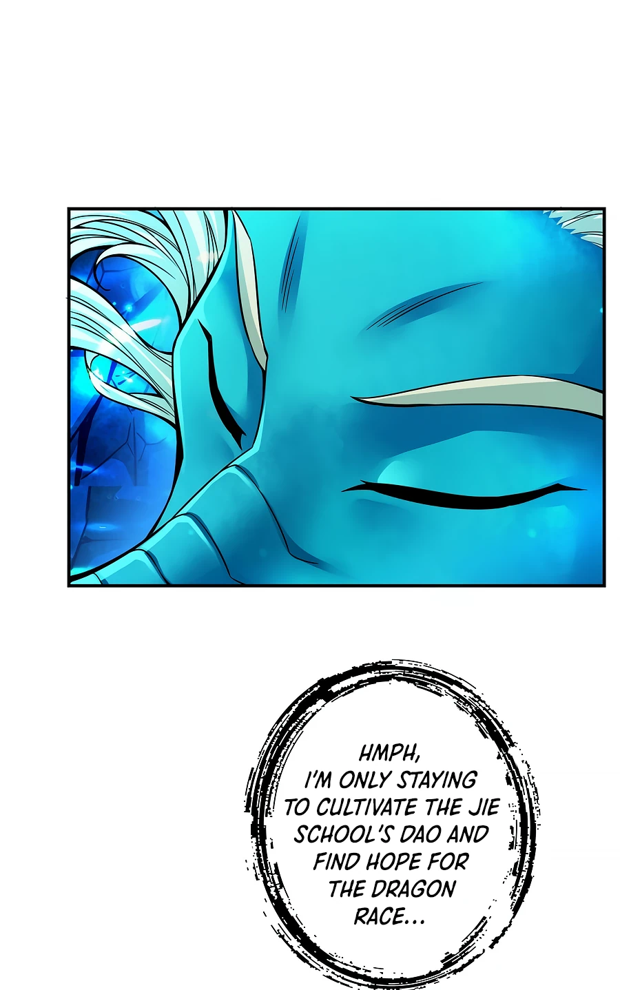 Page 16 of Chapter 81