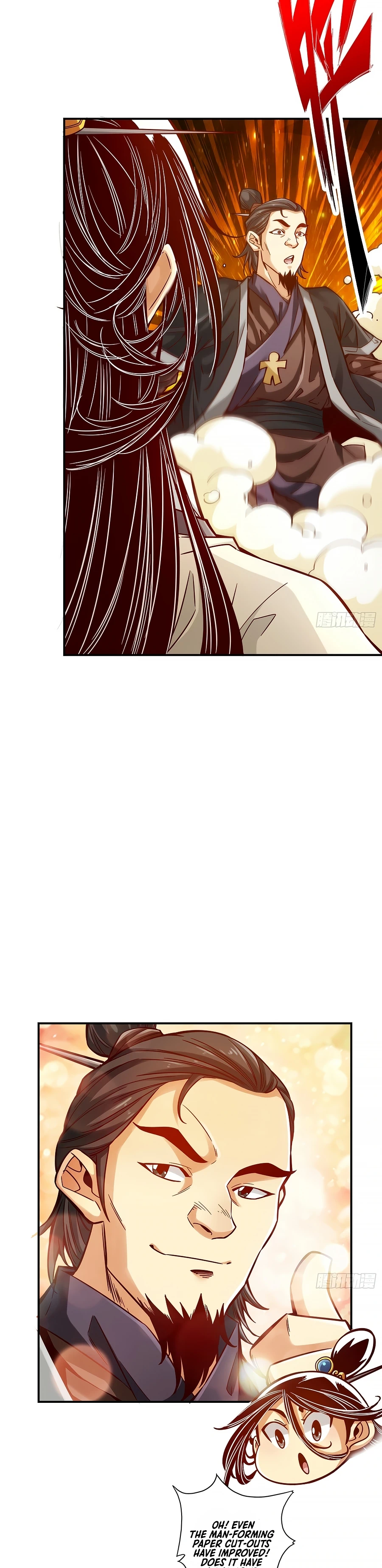 Page 4 of Chapter 82