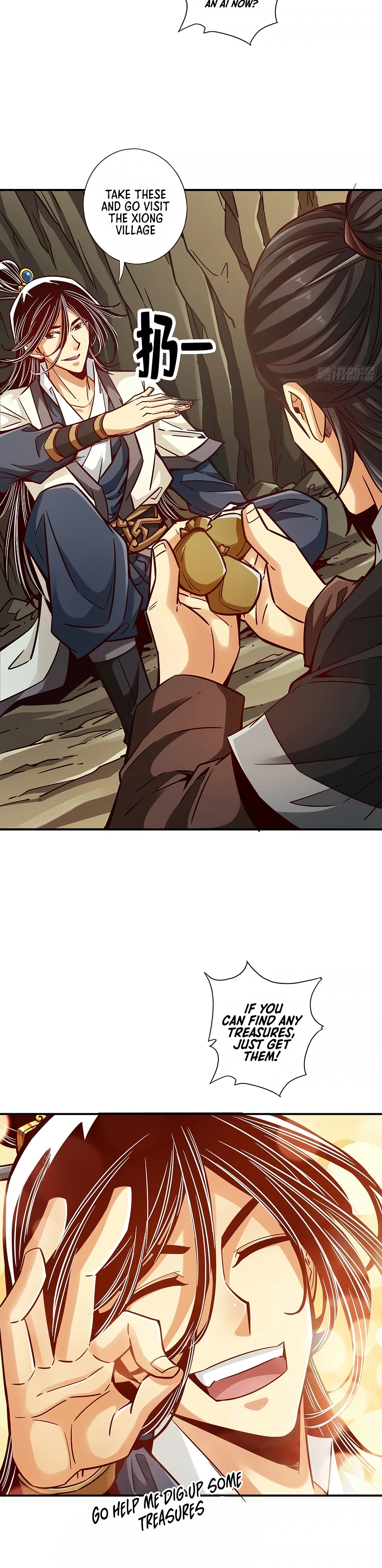 Page 5 of Chapter 82