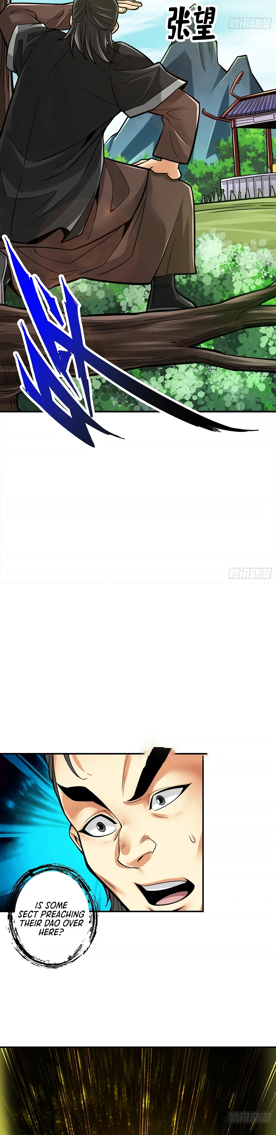 Page 8 of Chapter 82