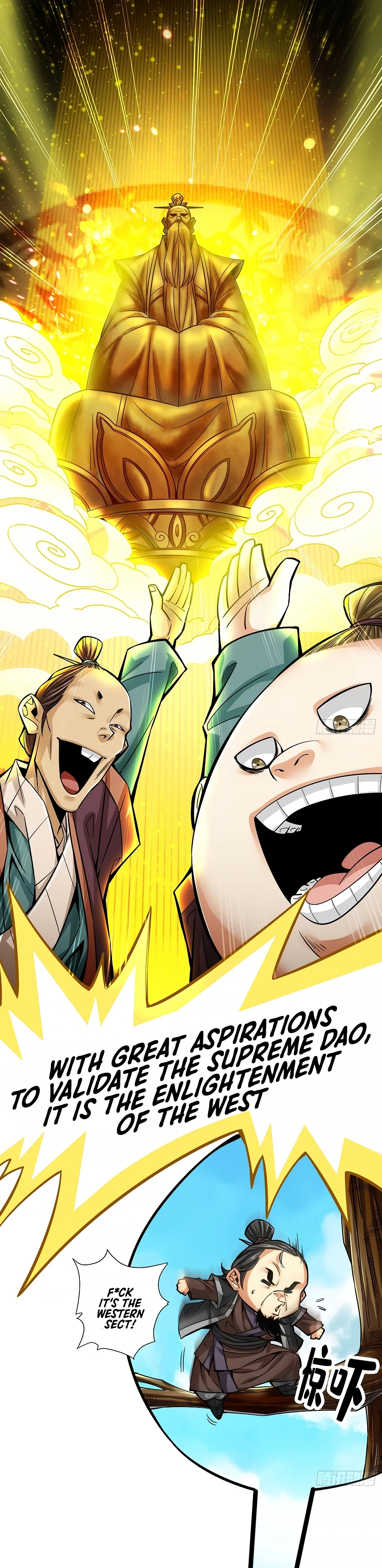 Page 9 of Chapter 82