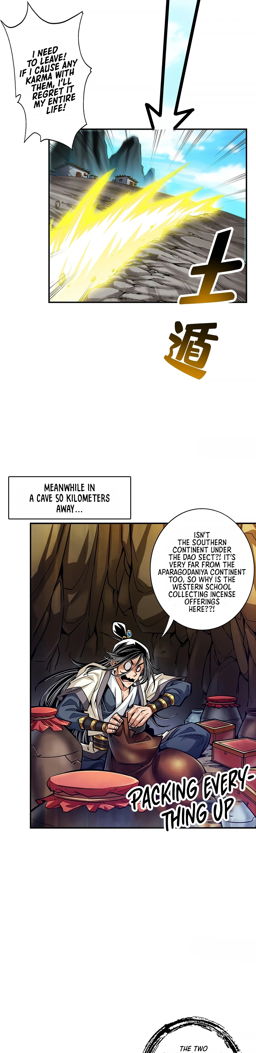 Page 10 of Chapter 82