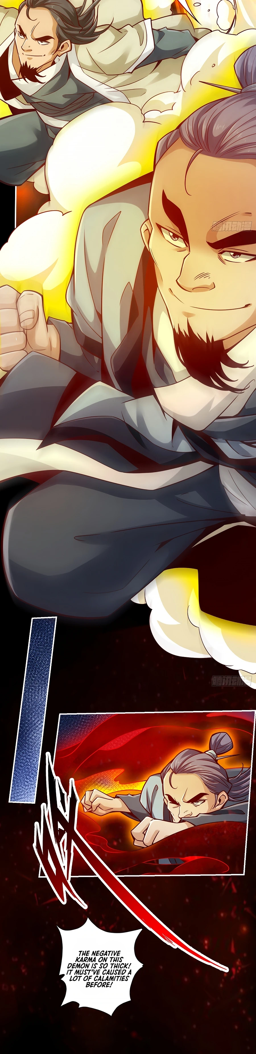 Page 15 of Chapter 82