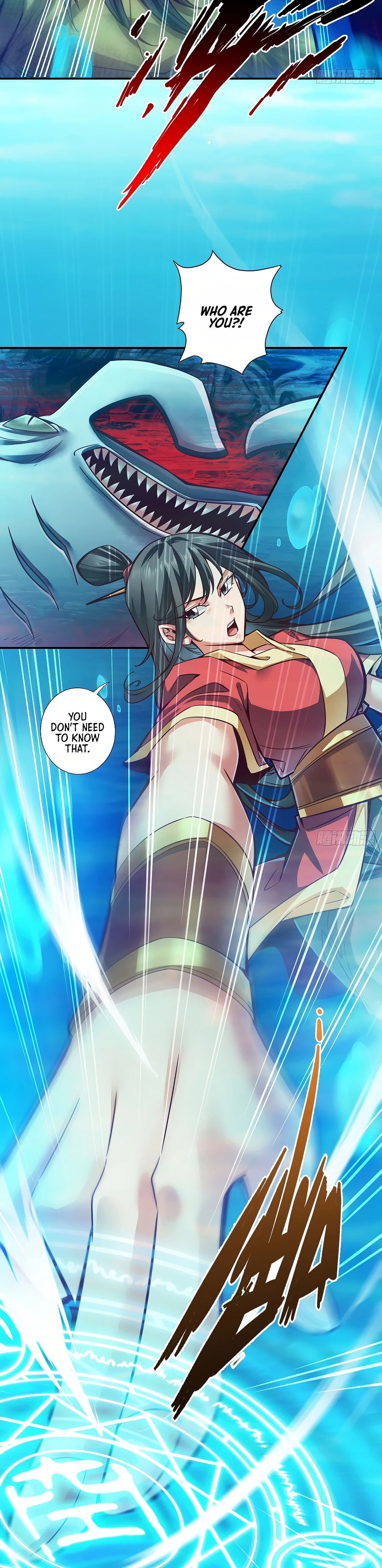 Page 17 of Chapter 82