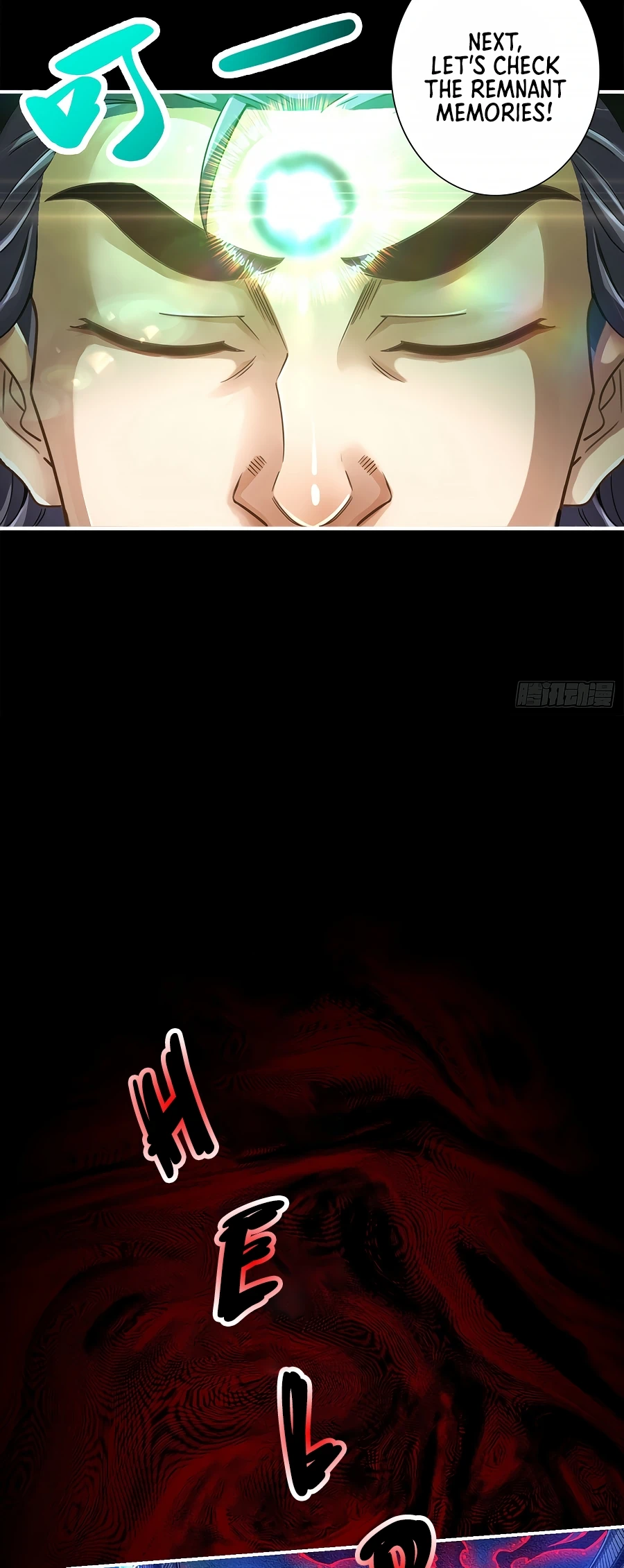 Page 19 of Chapter 83