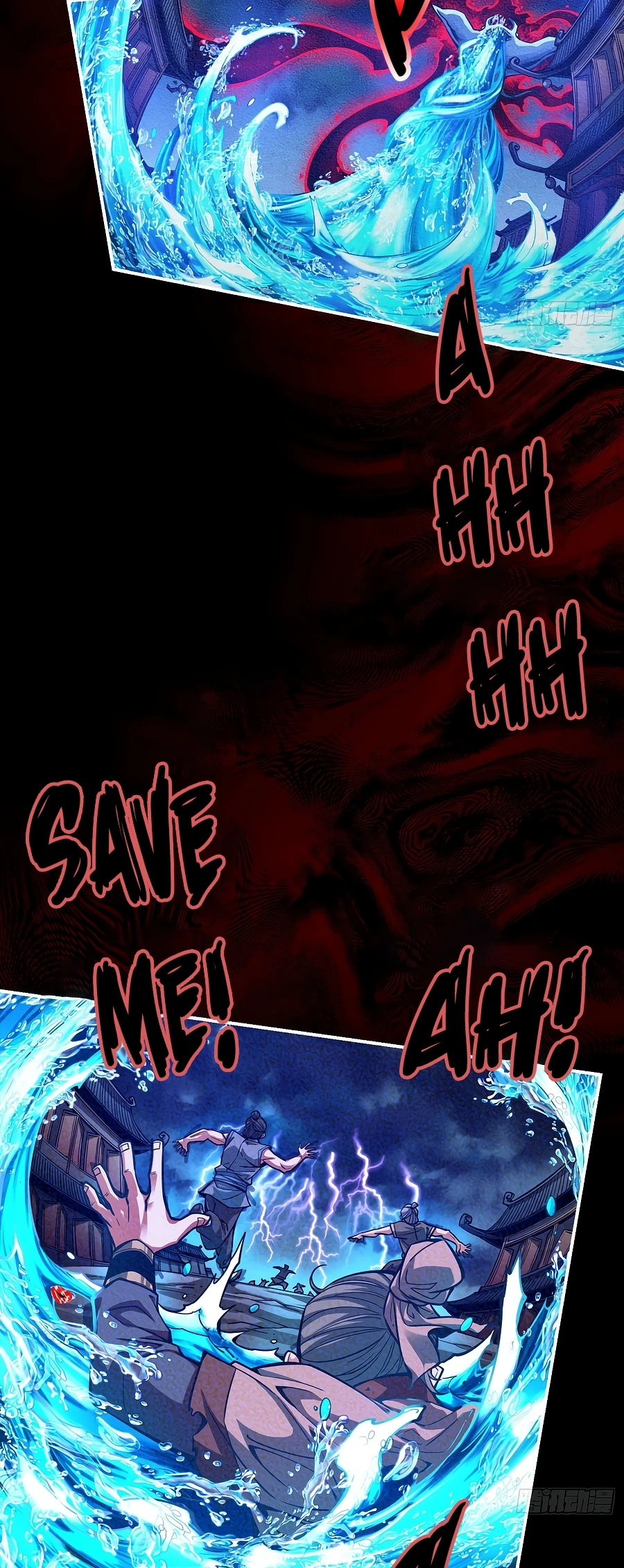 Page 20 of Chapter 83