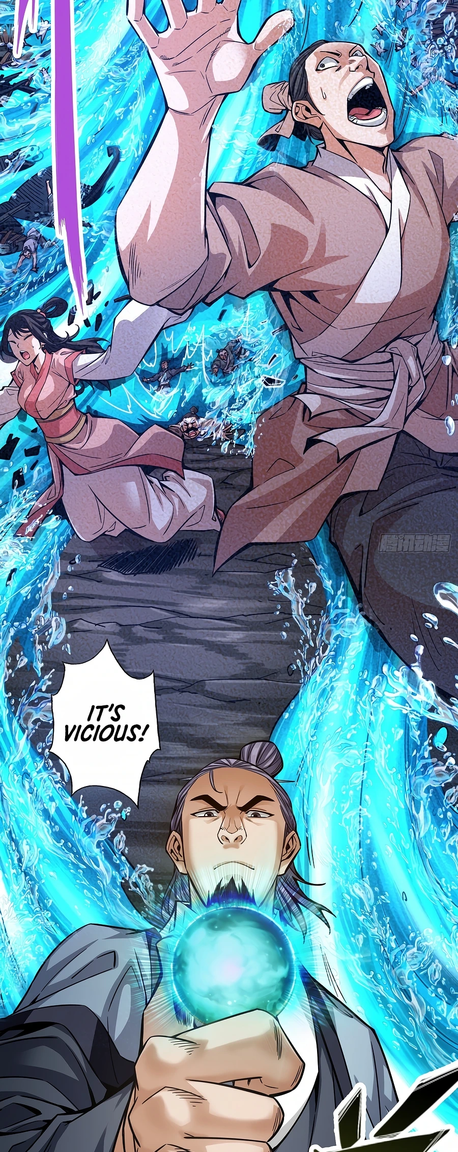 Page 22 of Chapter 83