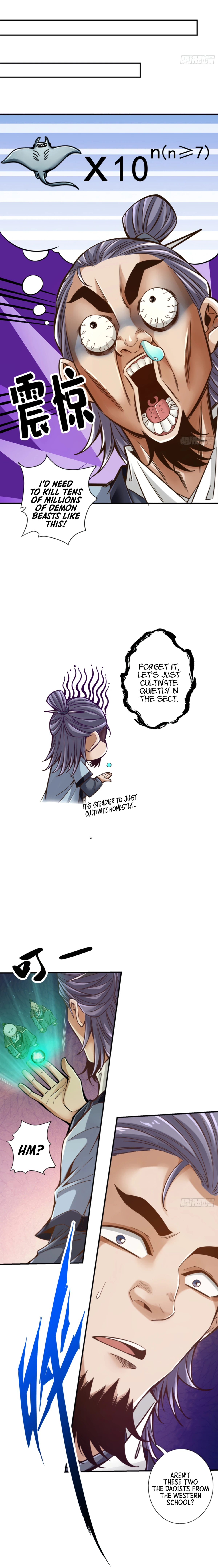 Page 3 of Chapter 84