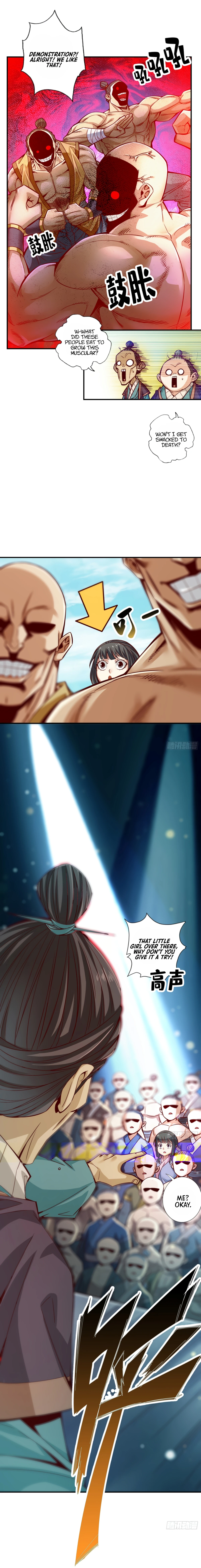 Page 8 of Chapter 84