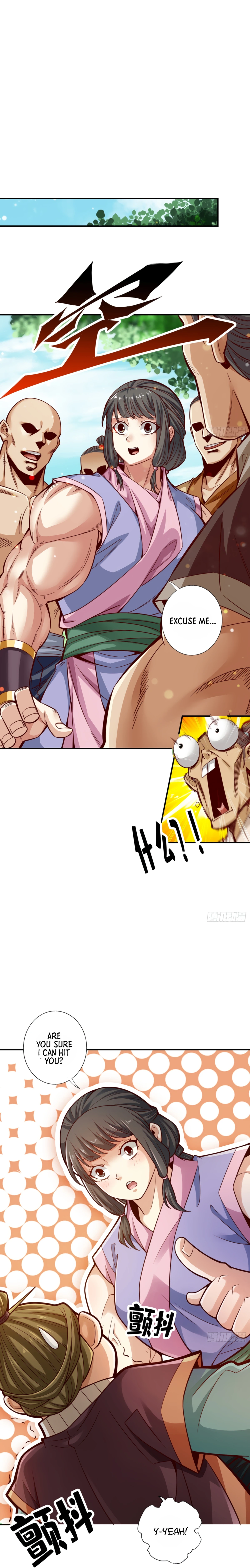Page 9 of Chapter 84