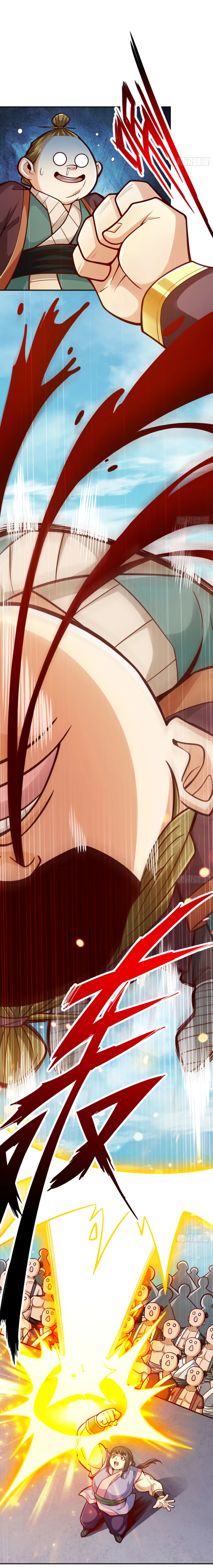 Page 10 of Chapter 84