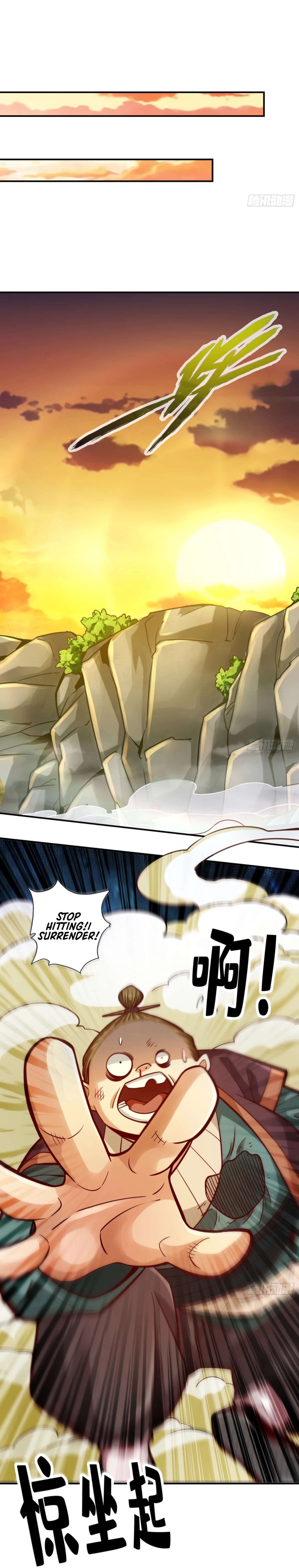 Page 12 of Chapter 84