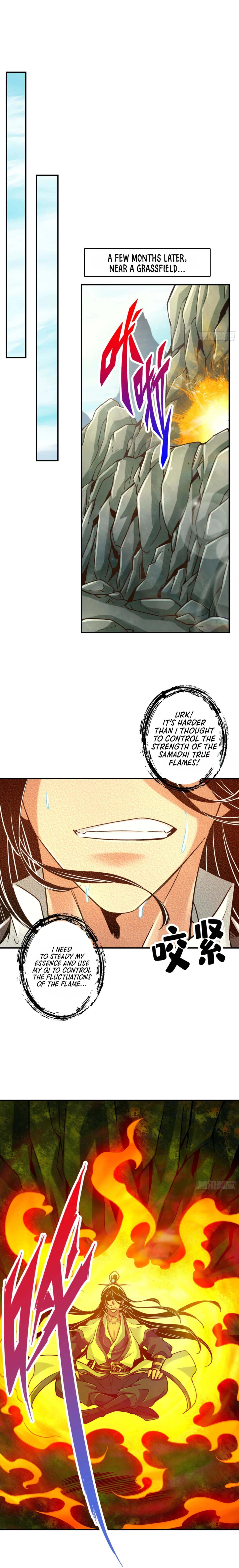 Page 14 of Chapter 84