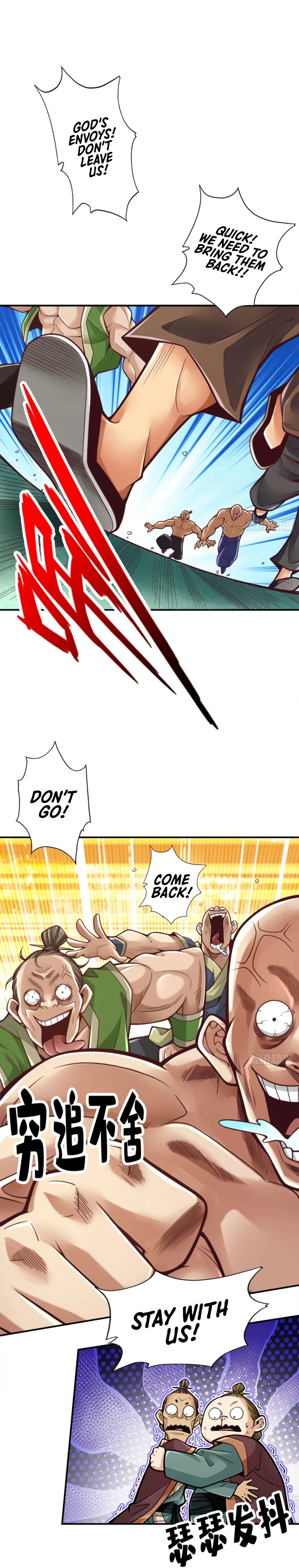Page 2 of Chapter 85
